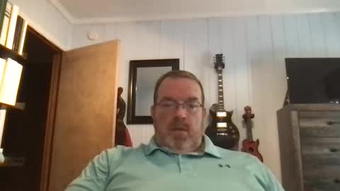 anvil1972 online show from 03-06-25, 03:24