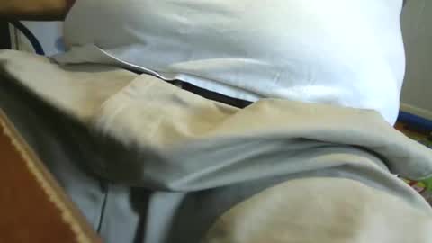 anvil1972 online show from 10-30-25, 02:51