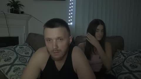 Snapshot of anxietyv1 chatting on 09-14-25, 06:01 anxietyv1 online show from 09-14-25, 06:01