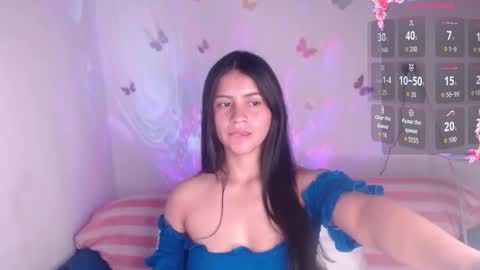 Any online show from 02-06-26, 10:24