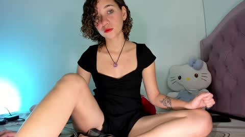 Any online show from 12-03-24, 06:49