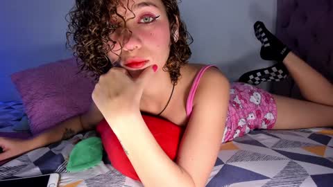 Any online show from 12-07-24, 07:54