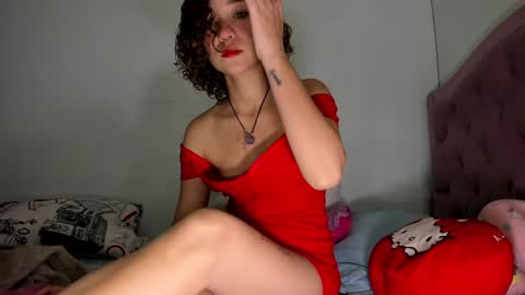 Any online show from 12-11-24, 05:48