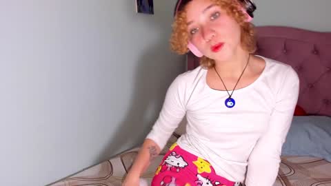 Any online show from 01-05-25, 07:39