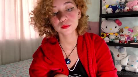 Any online show from 01-07-25, 06:56