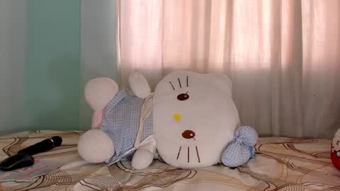 Any online show from 01-22-25, 06:41