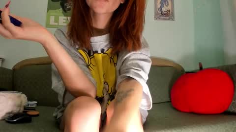 Any online show from 09-14-25, 07:13