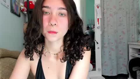 Any online show from 06-29-26, 06:08