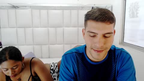 any  marcus online show from 12-18-24, 10:02