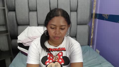 any  marcus online show from 01-18-25, 01:30