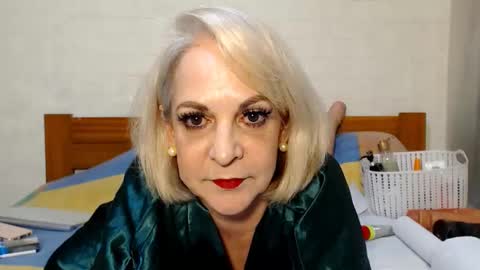 Snapshot of any_cat chatting on 03-02-26, 11:06 ANY CAT online show from 03-02-26, 11:06