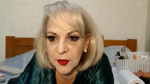 Snapshot of any_cat chatting on 03-20-26, 09:47 ANY CAT online show from 03-20-26, 09:47