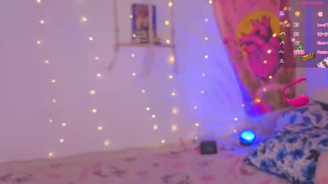 any_control online show from 06-17-26, 03:46