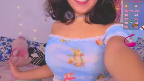 any_control online show from 06-19-26, 12:53