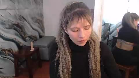 any online show from 07-08-26, 10:20