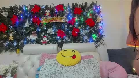 any mour online show from 12-06-24, 06:06