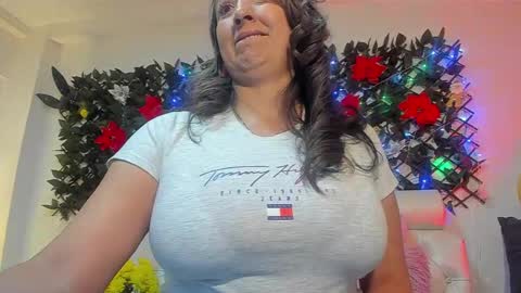 any mour online show from 12-26-24, 03:42