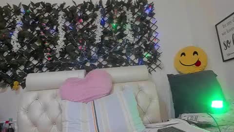 any mour online show from 01-15-25, 04:32