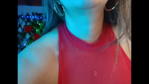 any mour online show from 01-07-26, 06:10