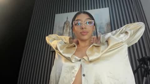 ANY online show from 01-29-25, 02:53