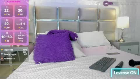 ANY online show from 02-01-25, 07:13