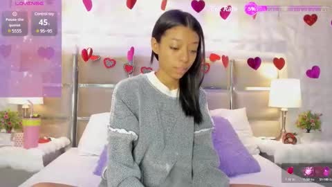 ANY online show from 02-14-25, 11:42