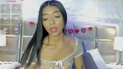 ANY online show from 02-26-25, 11:30