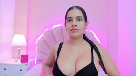 ANY online show from 09-10-25, 11:32