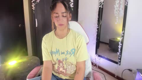 ana maria  online show from 03-05-26, 02:40