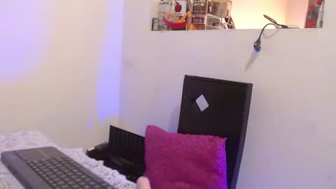 any_rick online show from 02-20-26, 03:23