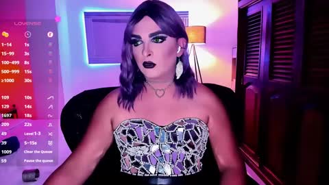 Snapshot of any_sophia chatting on 12-06-24, 03:41 MissSophiaSpecter online show from 12-06-24, 03:41