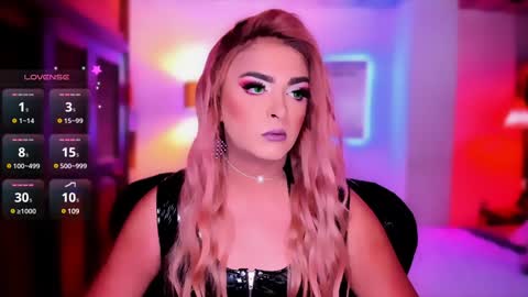 Snapshot of any_sophia chatting on 12-15-24, 07:10 MissSophiaSpecter online show from 12-15-24, 07:10