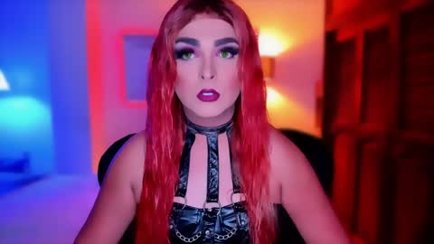 Snapshot of any_sophia chatting on 12-27-24, 08:28 MissSophiaSpecter online show from 12-27-24, 08:28