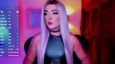 Snapshot of any_sophia chatting on 01-21-25, 08:21 MissSophiaSpecter online show from 01-21-25, 08:21