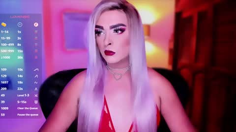 Snapshot of any_sophia chatting on 01-28-25, 07:53 MissSophiaSpecter online show from 01-28-25, 07:53