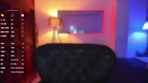 Snapshot of any_sophia chatting on 02-05-25, 02:40 MissSophiaSpecter online show from 02-05-25, 02:40