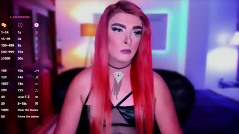 Snapshot of any_sophia chatting on 02-13-25, 03:03 MissSophiaSpecter online show from 02-13-25, 03:03