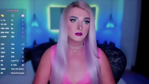 Snapshot of any_sophia chatting on 03-04-25, 06:50 MissSophiaSpecter online show from 03-04-25, 06:50