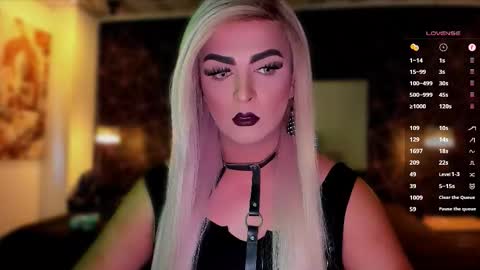 Snapshot of any_sophia chatting on 09-21-25, 03:57 MissSophiaSpecter online show from 09-21-25, 03:57