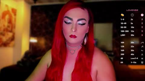 Snapshot of any_sophia chatting on 09-27-25, 06:13 MissSophiaSpecter online show from 09-27-25, 06:13