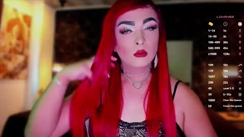 Snapshot of any_sophia chatting on 10-05-25, 06:06 MissSophiaSpecter online show from 10-05-25, 06:06