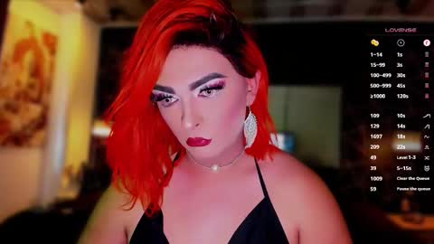 Snapshot of any_sophia chatting on 10-07-25, 07:11 MissSophiaSpecter online show from 10-07-25, 07:11