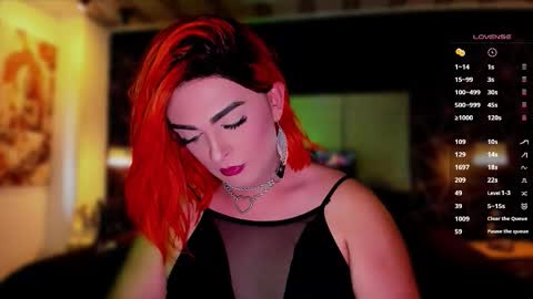 Snapshot of any_sophia chatting on 10-11-25, 06:50 MissSophiaSpecter online show from 10-11-25, 06:50