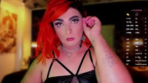 Snapshot of any_sophia chatting on 10-16-25, 07:04 MissSophiaSpecter online show from 10-16-25, 07:04