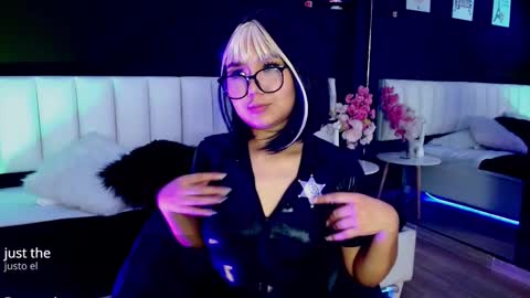 Any online show from 01-17-26, 04:39