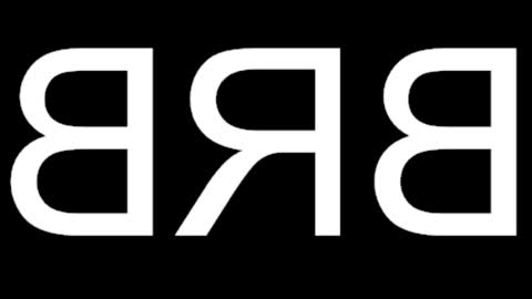 Any online show from 02-03-26, 06:22