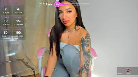 Snapshot of anya_belle_ chatting on 04-03-26, 05:55 Anya online show from 04-03-26, 05:55