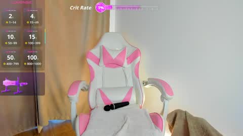 Snapshot of anya_belle_ chatting on 04-05-26, 09:17 Anya online show from 04-05-26, 09:17