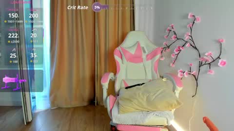 Snapshot of anya_belle_ chatting on 06-06-26, 05:12 Anya online show from 06-06-26, 05:12