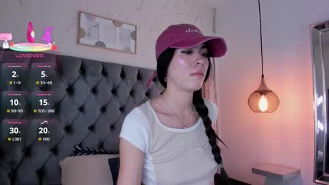 anya_belth online show from 01-31-26, 07:56